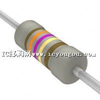 MBB02070C1379FRP00DƬ